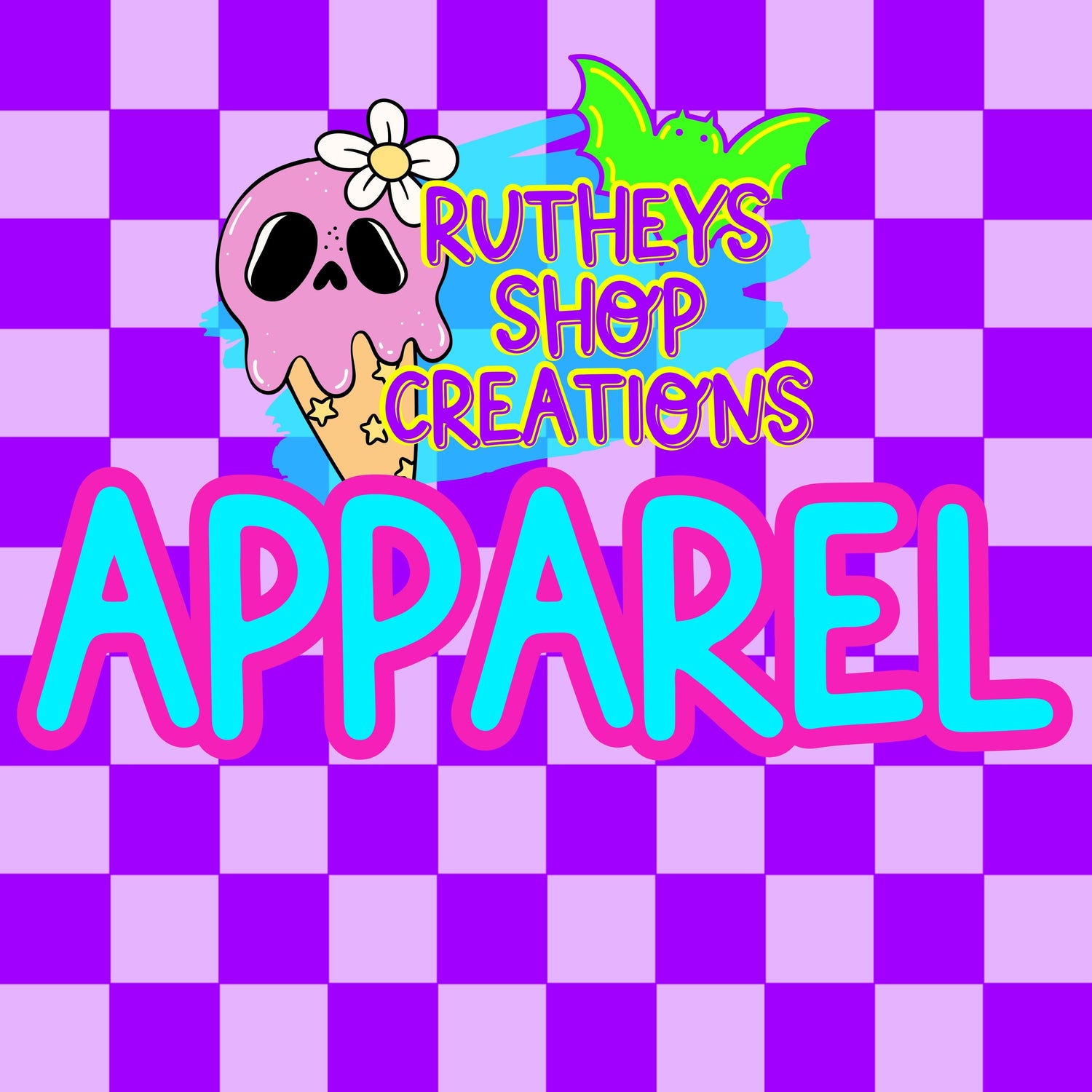 APPAREL